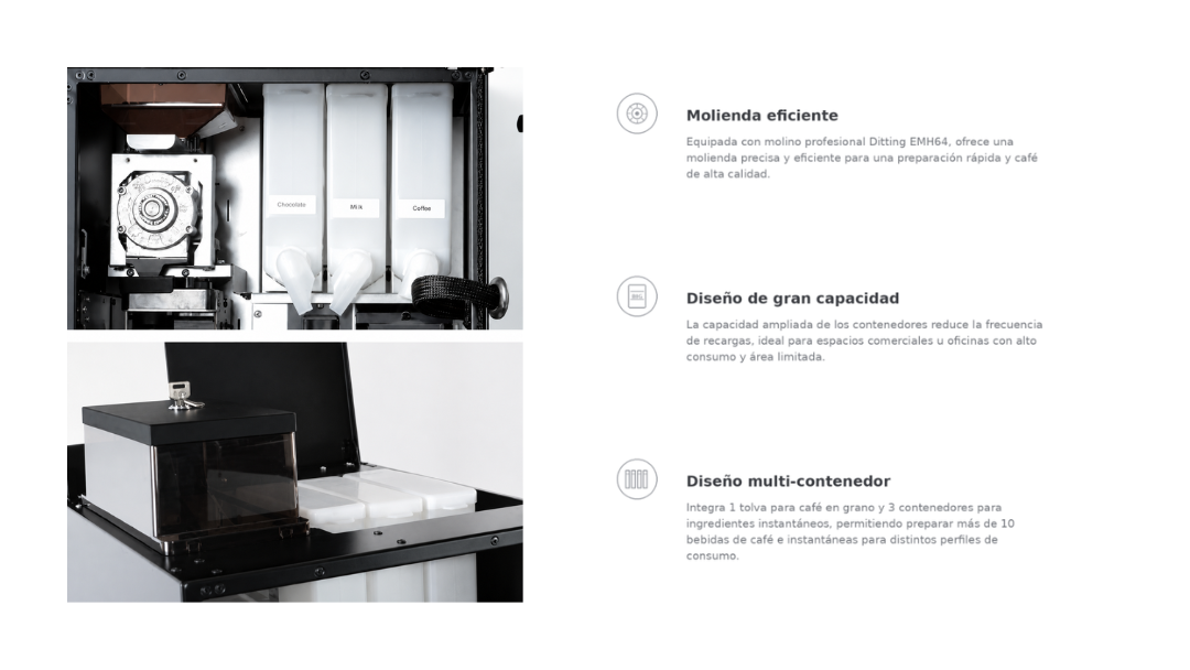 JL26