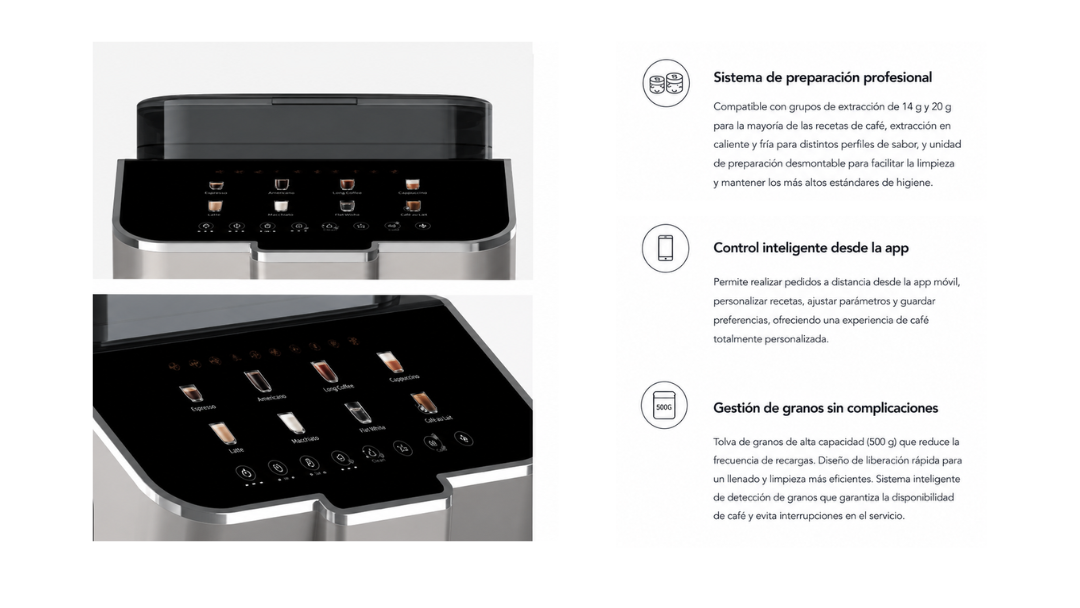 JL03
